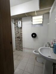 Blk 409C Northshore Residences II (Punggol), HDB 4 Rooms #541945991